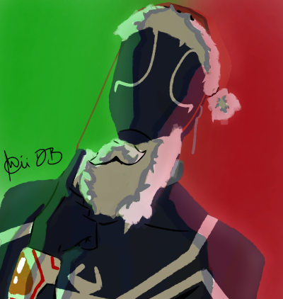 23 Dec 2025
