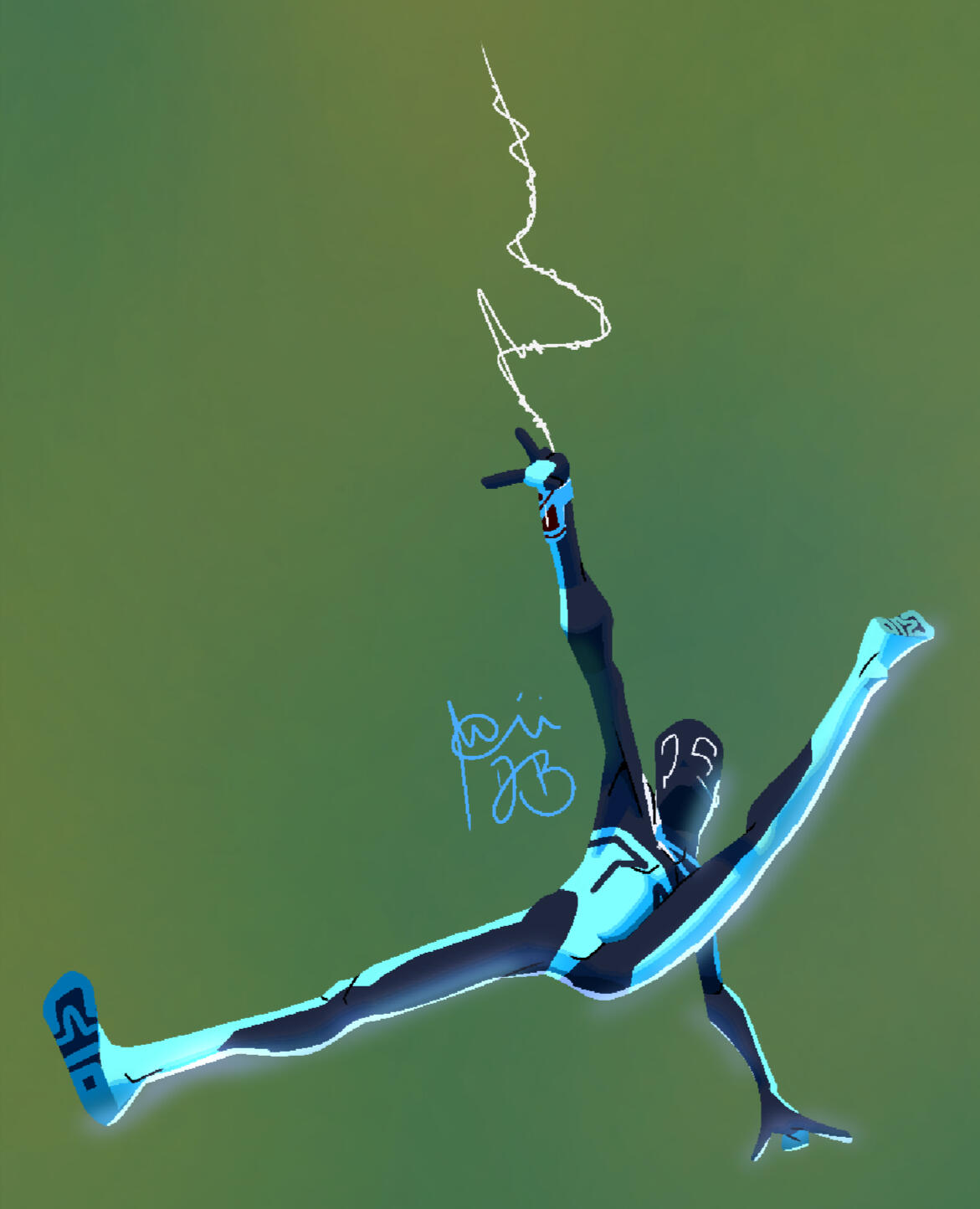 7 Feb 2026 (another piece from new bg)