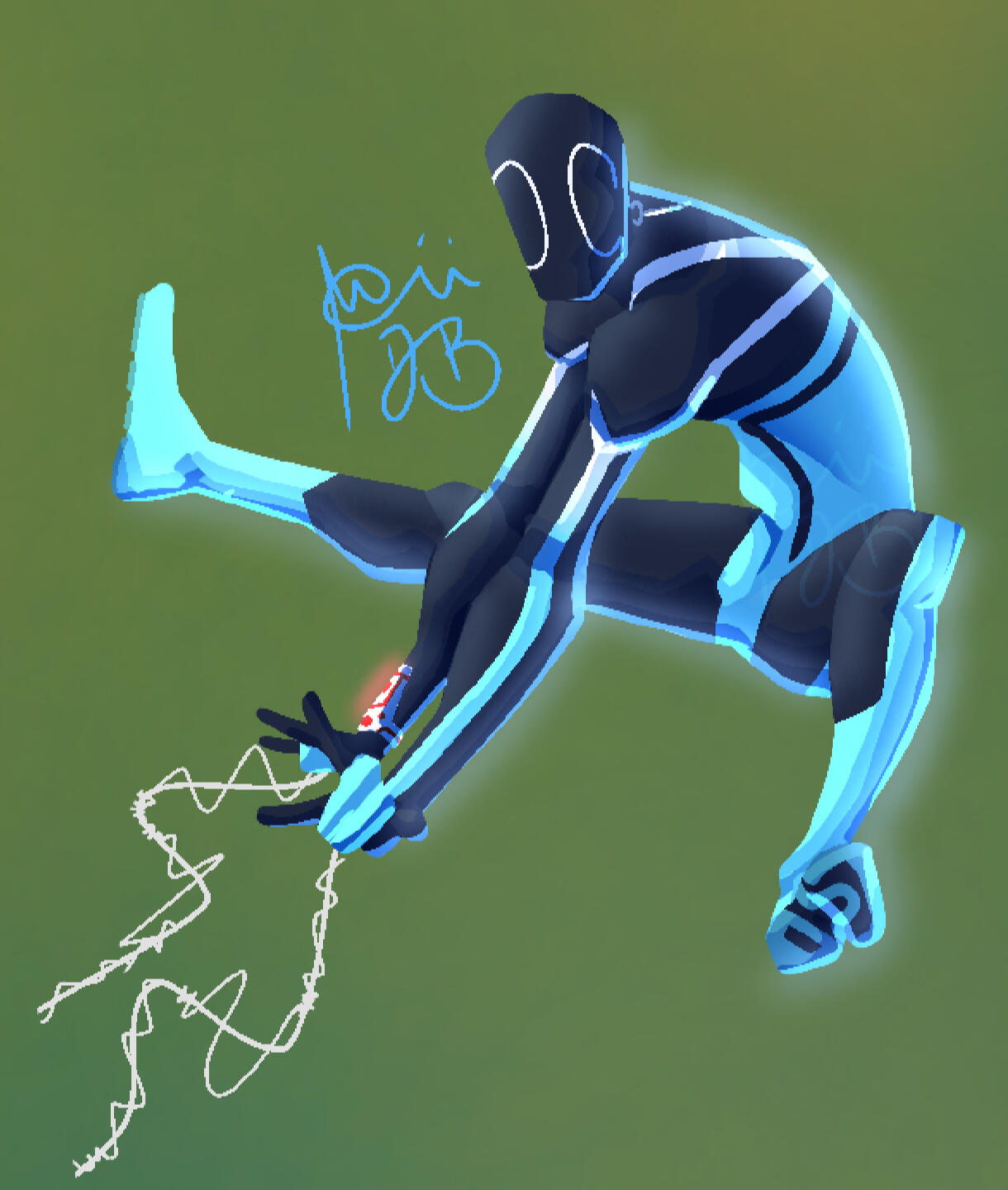 7 Feb 2026 (piece from new background)