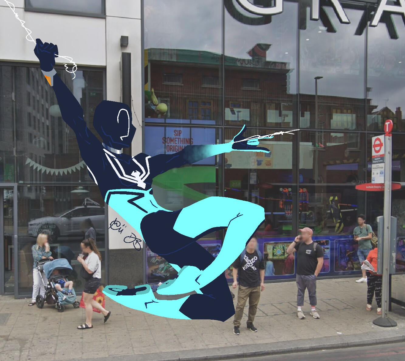 redraw of a piece from march 2024