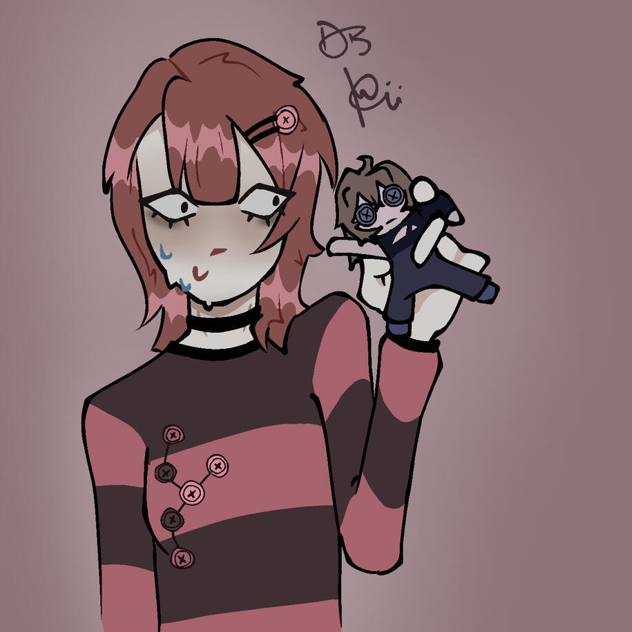 1 Aug 2025 Artfight attack 3
